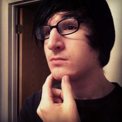 BackyardOSRS's profile picture. RSN: backyard