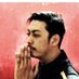 ujang_m (@ujang_mumu) Twitter profile photo ujang_m (@ujang_mumu) Twitter profile photo