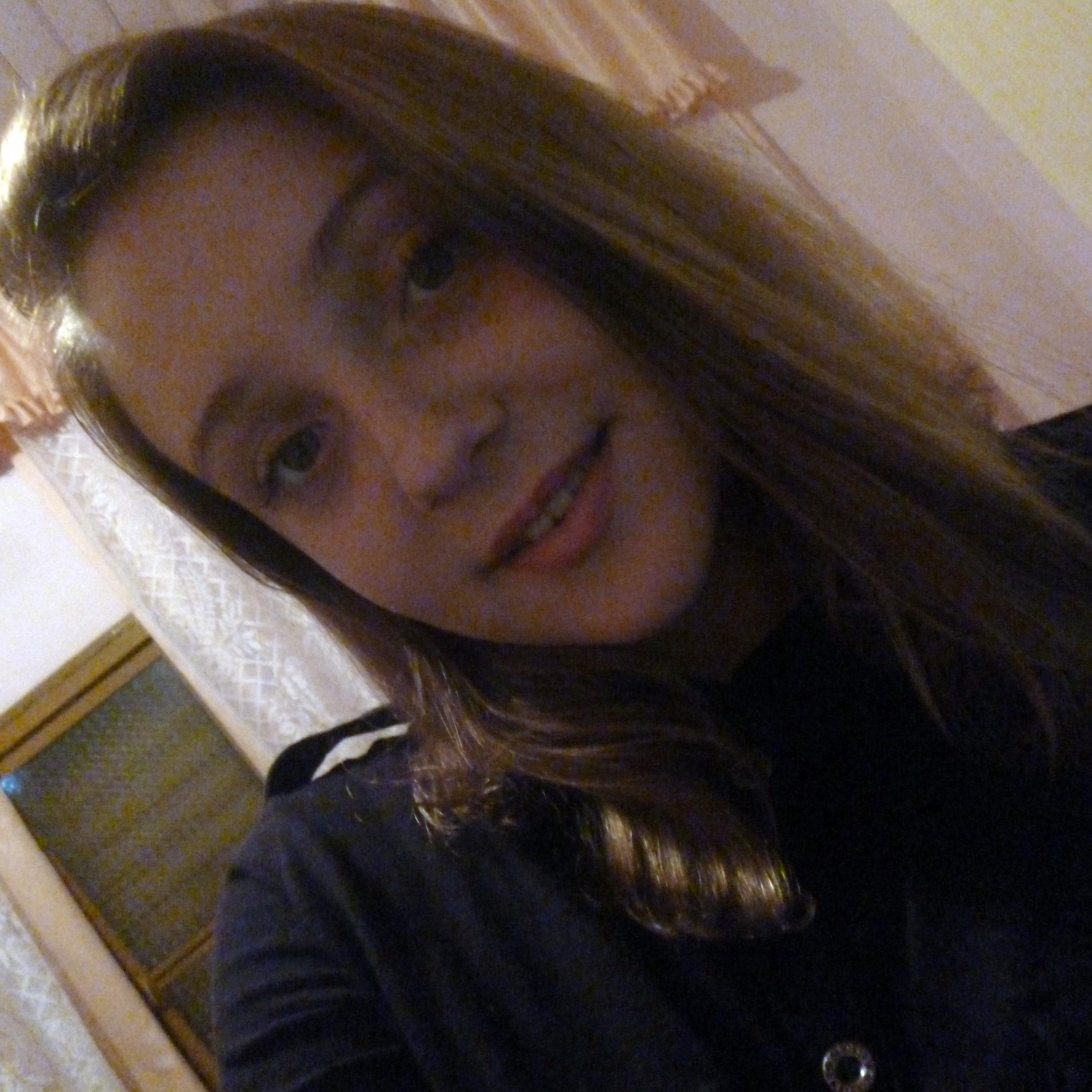 http://t.co/LpYardkQsi…
