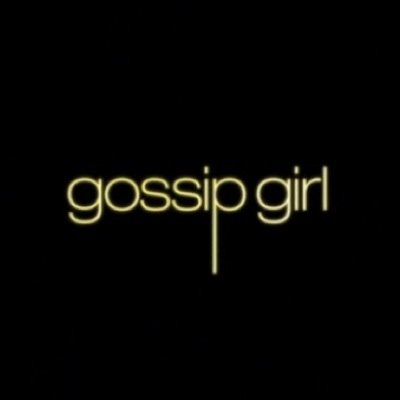 greenockgg's profile picture. Real gossip brought to Twitter. Sick of the gouruck public winchers or whos touching who in clydeveiws changing rooms