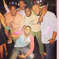 Derrickosbornjr (@derrickosbornjr) Twitter profile photo