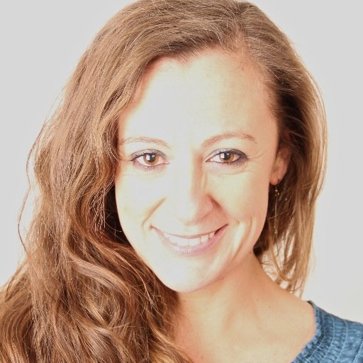 Profesora