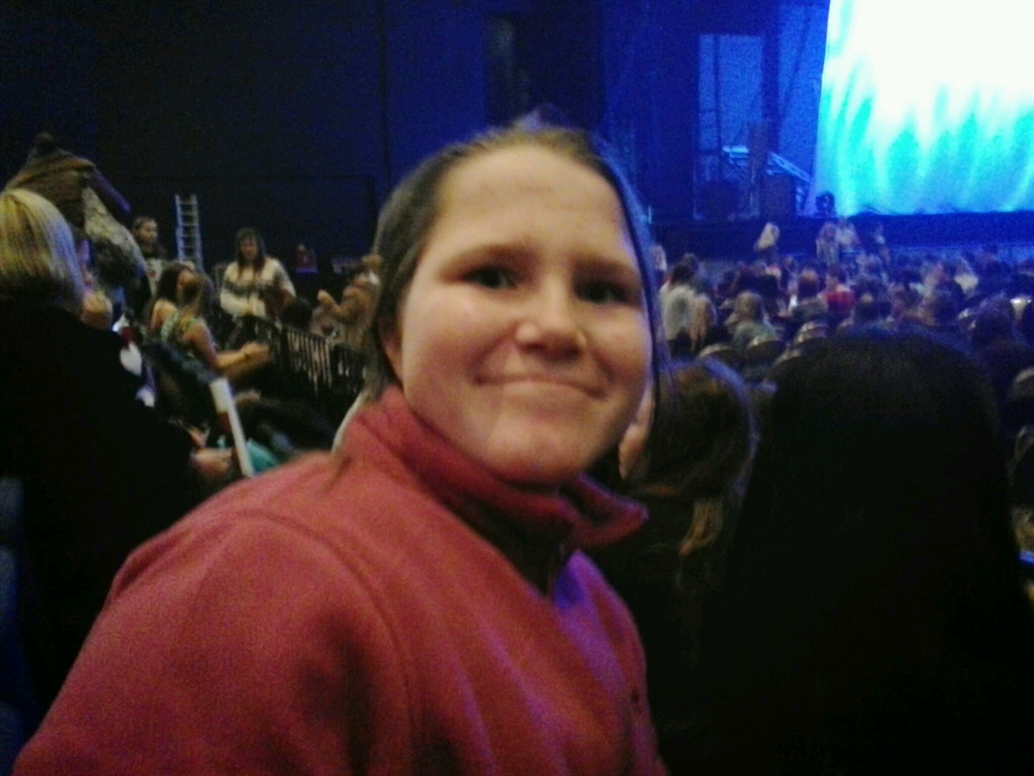 Cmartin1507My's profile picture. 