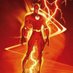 wally west (@toofastwest) Twitter profile photo