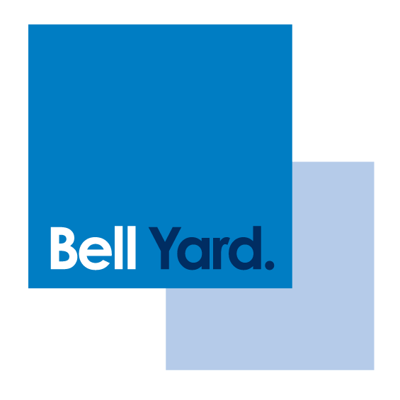 Bell Yard