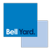Bell Yard (@BellYardComms) Twitter profile photo