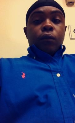 triggaman_sosa's profile picture. There is not enough space &/or time for me to tell you all about me, but I have basically summarized it enough for you to have a feel of who I am...