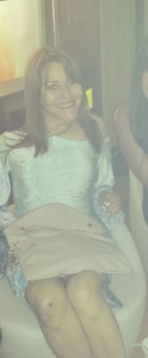 SandraSofi_Varg's profile picture. 