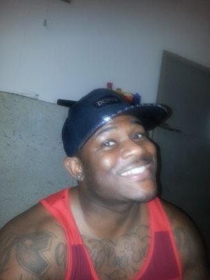 Tattoo artist located in chicago. great work with fair prices (773) 780-6863