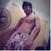 qwertyyx (@qwertyyx) Twitter profile photo qwertyyx (@qwertyyx) Twitter profile photo
