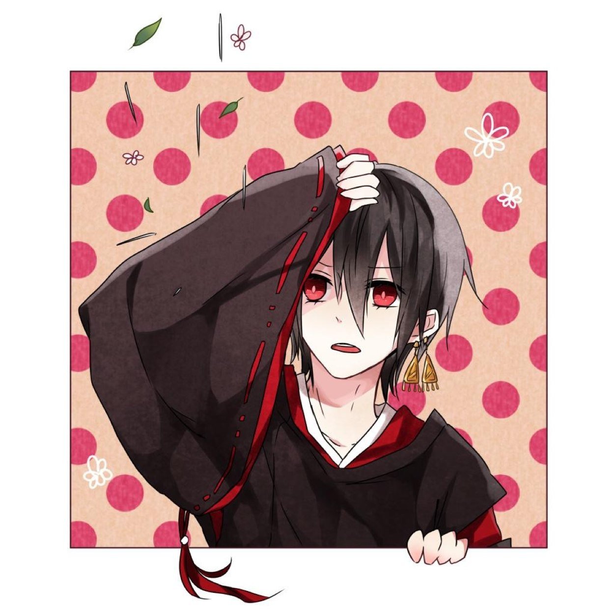 凍結気味さんのプロフィール画像