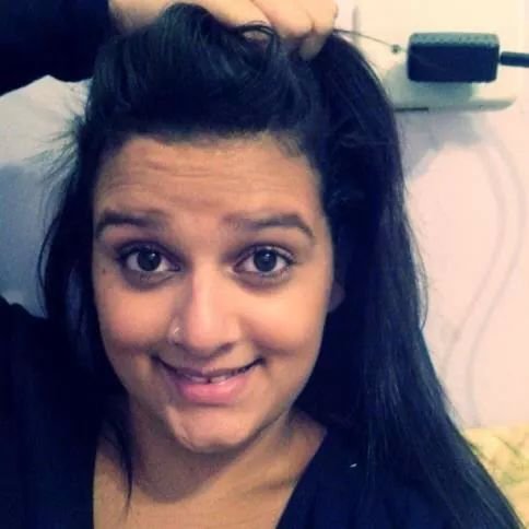 gemeniana ,curiosa , ciumenta , apaixonada , amiga , sincera , louca , marrenta , ama música e cinema !! InstaGran : Cristina_Feitozza // WPP : 13 988605200