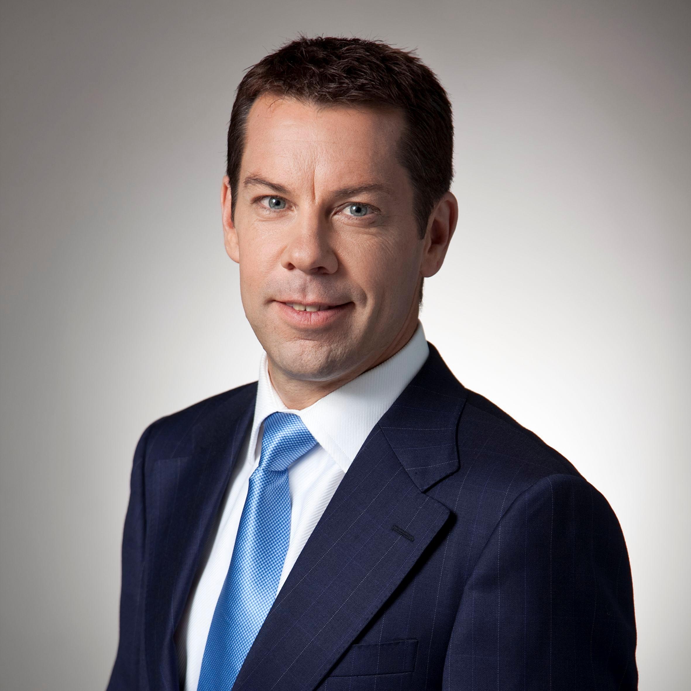 stevenlibby10's profile picture. 