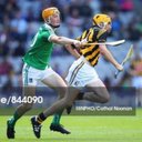 Billy Ryan - @BillyRyan96 - Twitter