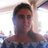 MartaBRuiz's profile image