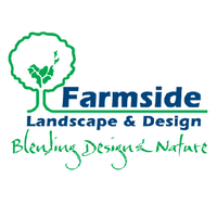 Farmside Landscape (@farmsidegroup) 's Twitter Profile