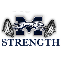 Moravian Strength (@mc_strength) 's Twitter Profile