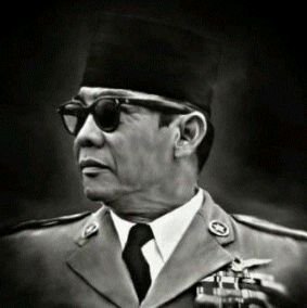 mudahidayat's profile picture. 