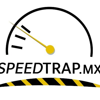 Creadores del patentado Tope Inteligente el cual se desactiva si el conductor respeta la velocidad, creando una mejor cultura vial y menor contaminacion.