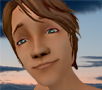 mountainshade1's profile picture. Sims 2 player, for the most part...