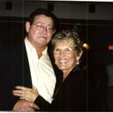 Loretta Powers - @lpowers004 - Twitter