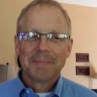 Benefits Advisor (@davidsthompson) 's Twitter Profile