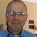 Benefits Advisor (@davidsthompson) Twitter profile photo Benefits Advisor (@davidsthompson) Twitter profile photo