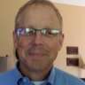 davidsthompson's profile picture. Medicare💼Benefits, Medicaid, MMAI,Long Term Care, Recovery Care,Health, Life, Annuities,  Medicare-Veterans Benefits 🖋🏥