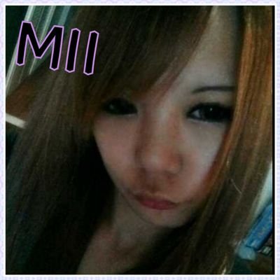 谷口 恵美 Miikoakuma2 のツイプロ 谷口 恵美 Miikoakuma2 のツイプロ