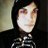 Frankie143lol's profile image