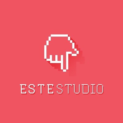 Somos un estudio de diseño gráfico y comunicación enfocado en startups y PyMEs. Si estás empezando, o buscás consolidar tu marca, ¡este es tu estudio!.