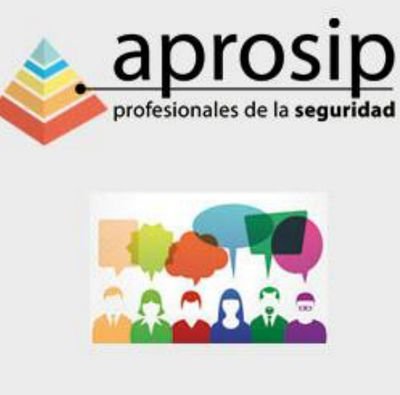 Asociación de directores, técnicos, jefes de seguridad e investigadores privados