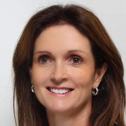 MallindiOnline's profile picture. I enjoy life and am passionate about living to my full potential and helping others do the same. I love travel and new experiences and am a big soccer fan!