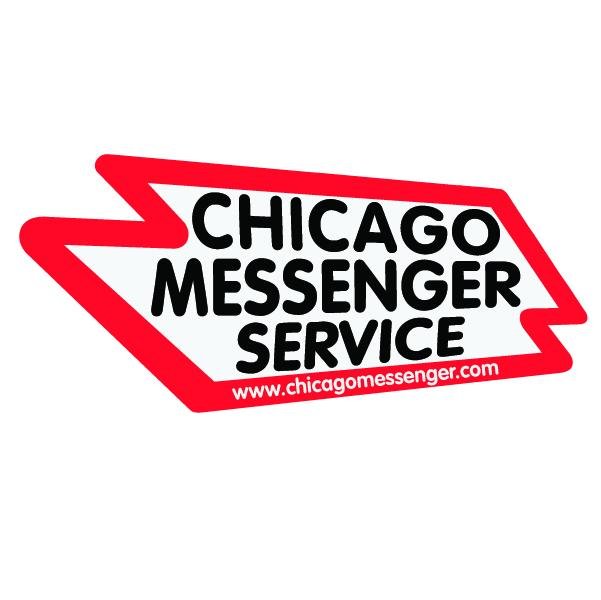 Family owned business since 1964 specializing in Emergency Special Delivery, LTL, White Glove, routed deliveries, and next day distribution. 312-666-6800