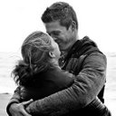 Mark Bos - @mark1541992 - Twitter