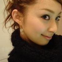 mituruMiyashita's profile picture. 
