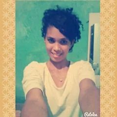 feliz e amando 3