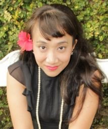 cebolutchu's profile picture. I'm just a girl livin' in a grown up world