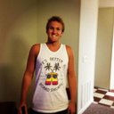 Bryn Coubrough - @BrynLCoubrough - Twitter