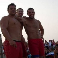 Kenny (@allbusiness2011) 's Twitter Profile