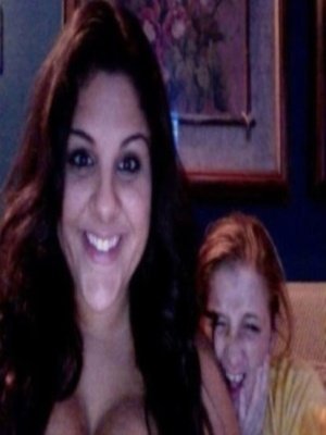 crabtreeb516's profile picture. 