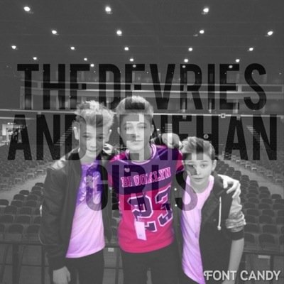 Hacked at 1.5K @TheDevrLeneh✌️Owners:Hasina Evie Kira✌️Co Owners:Neve Georgia Davina✌️Goal Bam follow us✌️Here to make people smile✌️
