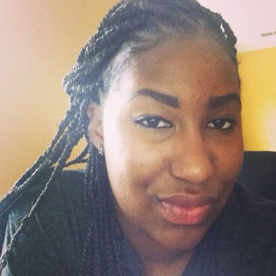 Breezlyn's profile image