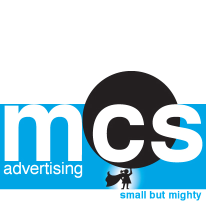 MightyMCS's profile picture. 