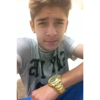 Whats 19 998085467