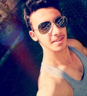zain malek
