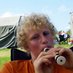 Andy Miller (@andy__conda) Twitter profile photo