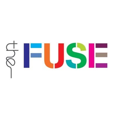 The Fuse, Trafford, is a world class purpose-built youth and community centre, with state of the art conference facilities and home to ROC HQ @weareroc