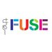 The Fuse (@thefuseroc) Twitter profile photo The Fuse (@thefuseroc) Twitter profile photo