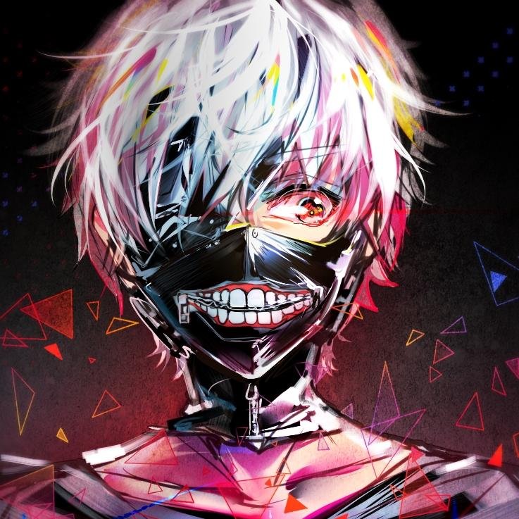 xNaix3's profile picture. Just your average porn watching acc